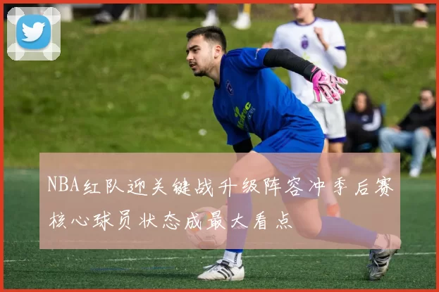 NBA红队迎关键战升级阵容冲季后赛核心球员状态成最大看点