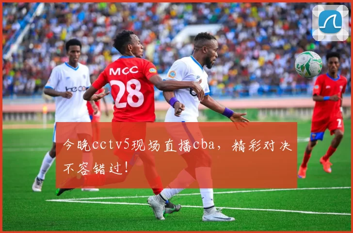 今晚cctv5现场直播cba，精彩对决不容错过！