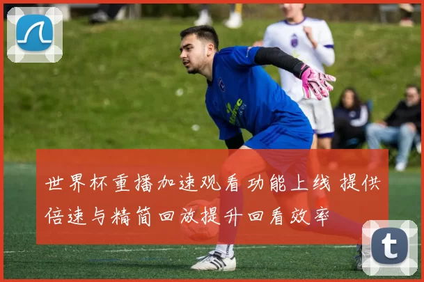 世界杯重播加速观看功能上线 提供倍速与精简回放提升回看效率