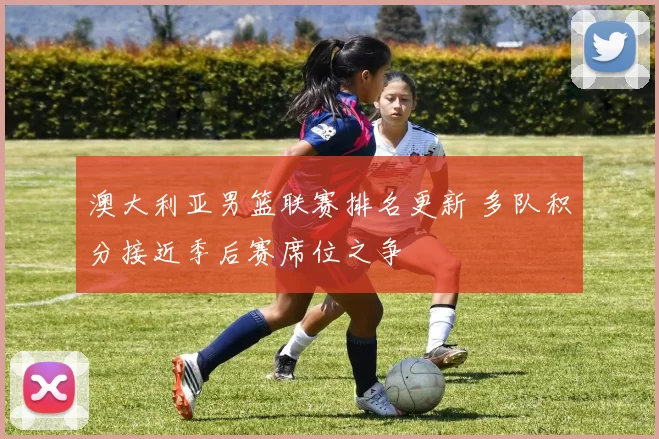 澳大利亚男篮联赛排名更新 多队积分接近季后赛席位之争