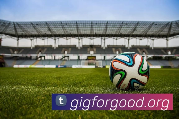 九游官方站网站入口 - 九游(中国)APP 封面图